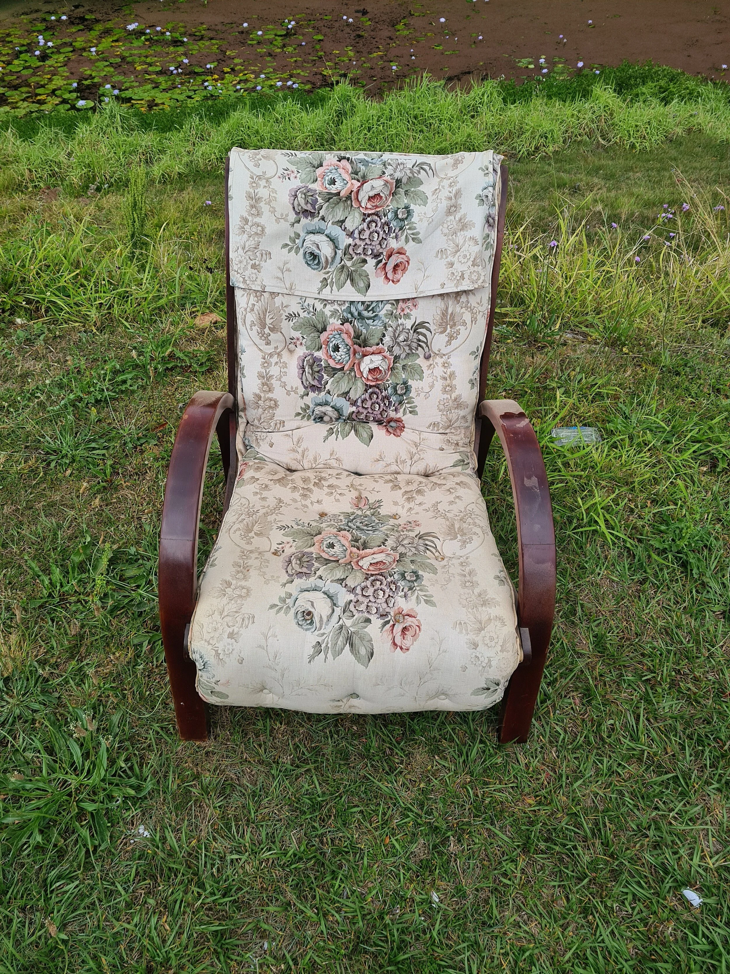 bentwood chair restoration Bywater Design Bywater Design Furniture Restoration Custom Designed Furniture Surfboards